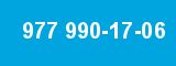 977 990-17-06